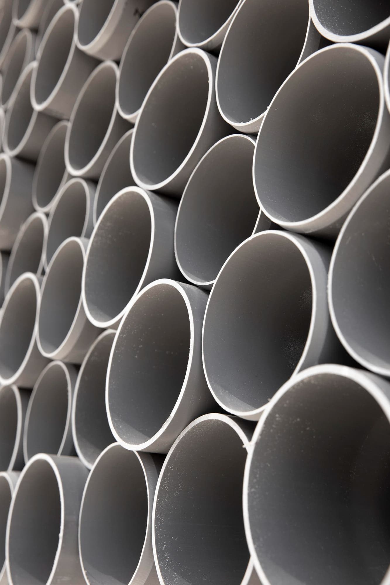 Water & Wastewater Treatment