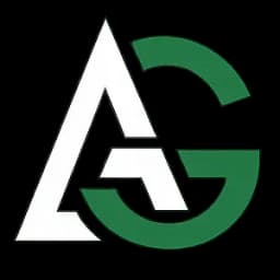 ADESS GRUP