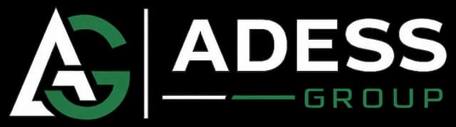 ADESS GRUP