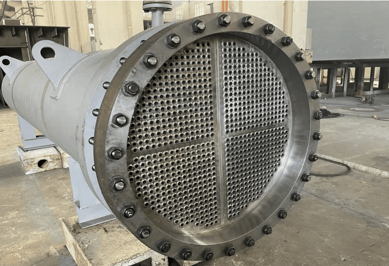 Water Bath Heaters