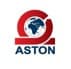 Aston