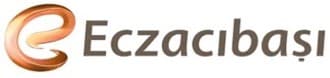 Eczacıbaşı