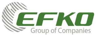 EFKO