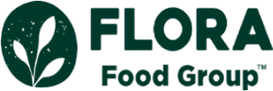 Flora Food Group