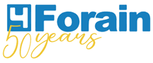 Forain