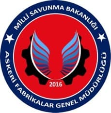 T.C. Millî Savunma Bakanlığı