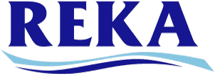 Reka Oil & Gas