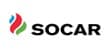 SOCAR