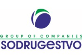 Sodrugestvo