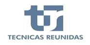 Técnicas Reunidas