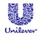 Unilever
