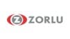Zorlu