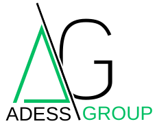 Adess Group