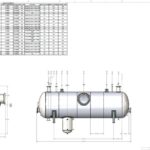 engineering-1