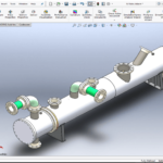 engineering-3