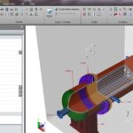 engineering-4