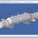 engineering-6