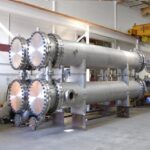 heat-exchanger-1