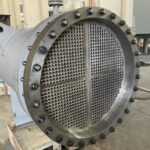 heat-exchanger-2