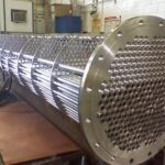 heat-exchanger-3