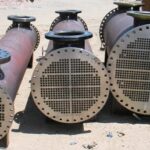 heat-exchanger-5