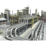 pipe-1