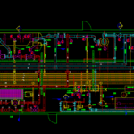 pipe-2