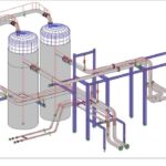 pipe-3