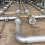 pipe-4