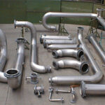 pipe-5