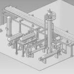 pipe-6