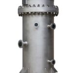 pressure-vessels-2