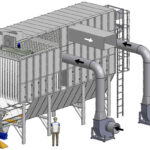 steel-structure-1