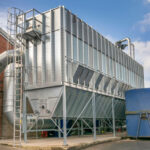 steel-structure-2