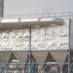 steel-structure-3