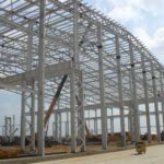 steel-structure-4