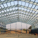steel-structure-5