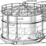storage-tank-2